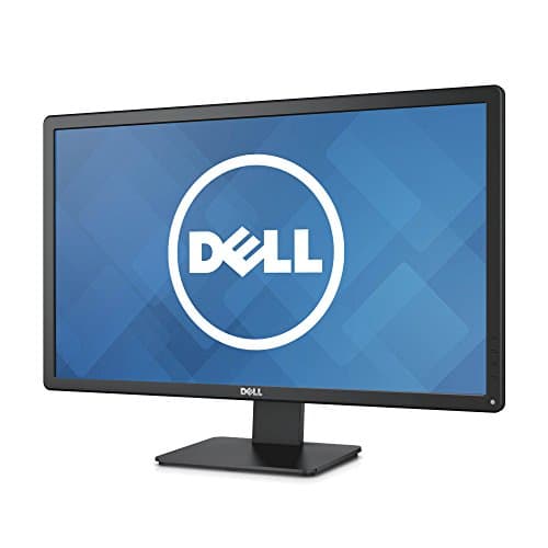 Dell E2715H 27" 1080p 60Hz IPS Monitor image