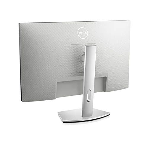 Dell S2421HS 23.8" 1080p 75Hz IPS Monitor image