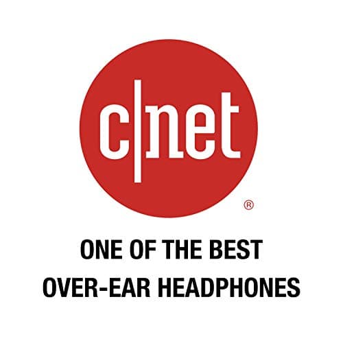 V-MODA CROSSFADE M-100 SHADOW Headphones image