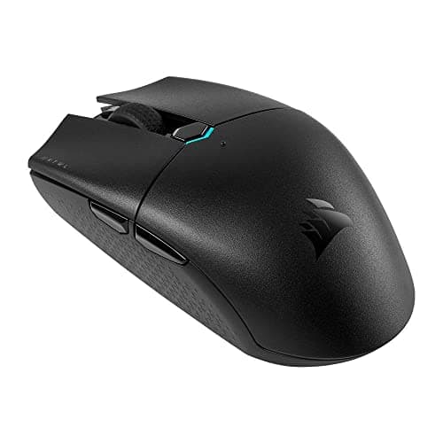 Corsair KATAR PRO Wireless Optical Mouse image