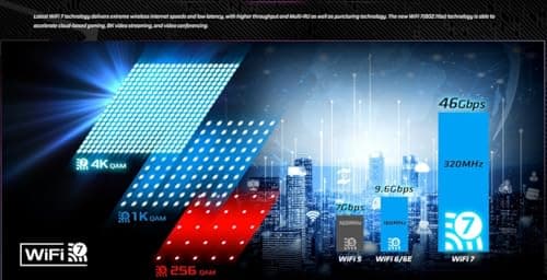 ASRock Z890 Lightning WiFi DDR5 ATX image