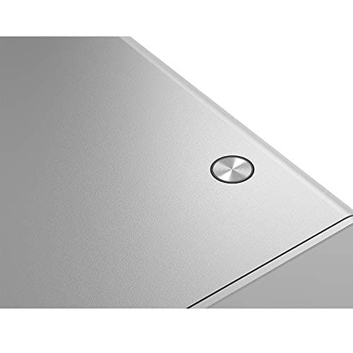 MagniumGear Neo-G Mini V2 Mini-ITX Tower Black with Tempered Glass Side Panel and USB 3.2 Gen 1 Type-A Front Panel image