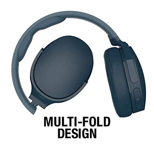 Skullcandy Hesh 3 Headset image