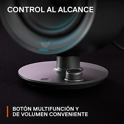 SteelSeries Arena 3 AU 2.0 Speaker System image