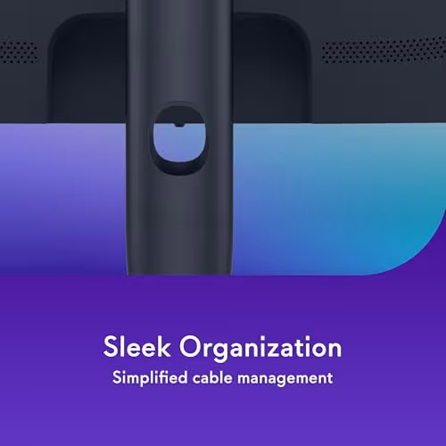 Dell Alienware AW3425DW 34.2" 1440p 240Hz QD-OLED Curved Monitor image