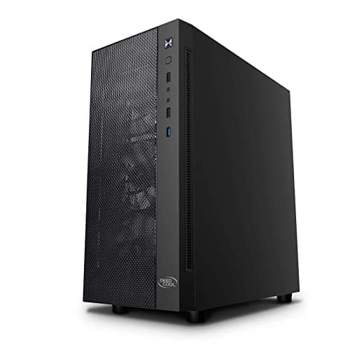 DeepCool Matrexx 55 image