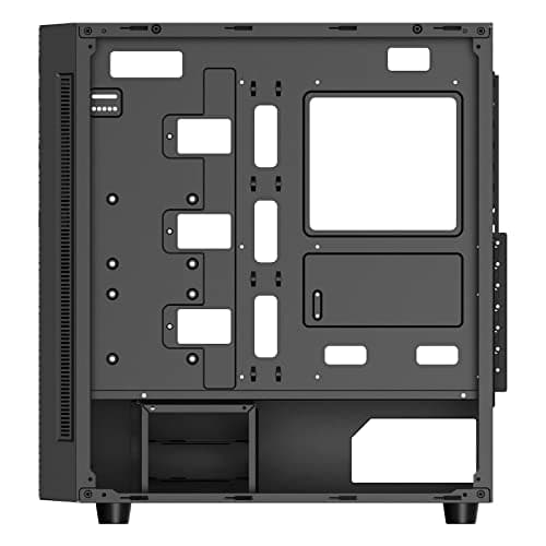 DeepCool Matrexx 55 image