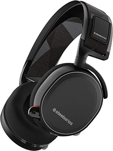 SteelSeries Arctis 7 Headset main image