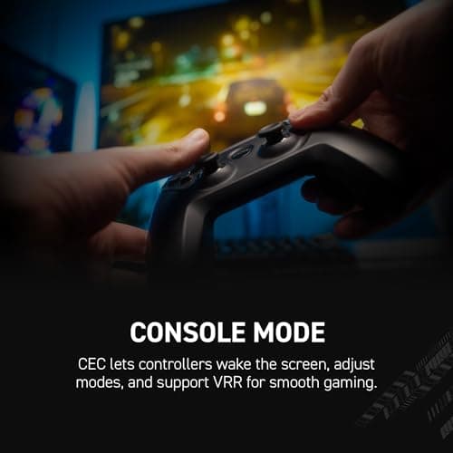 MSI MAG 242C 23.6" 1080p 180Hz VA Curved Monitor image