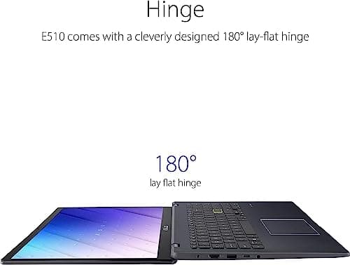 Asus ROG SWIFT PG278Q 27" 1440p 144Hz TN Monitor image