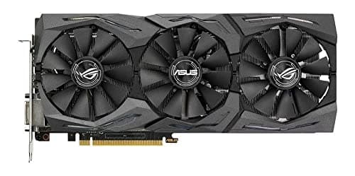GeForce GTX 1060 6GB image