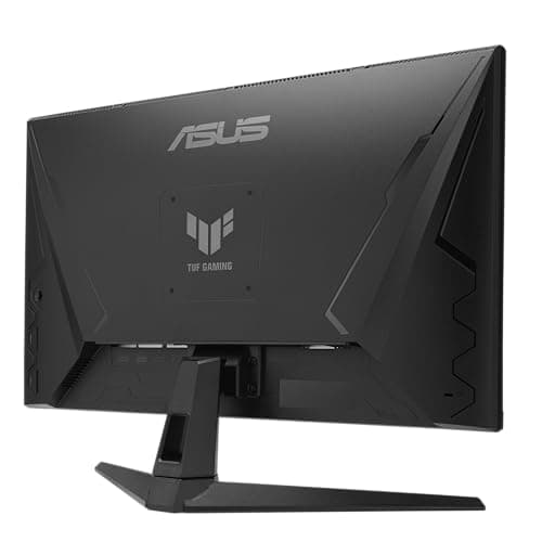 Asus TUF Gaming 27" 1440p 260Hz IPS Monitor image