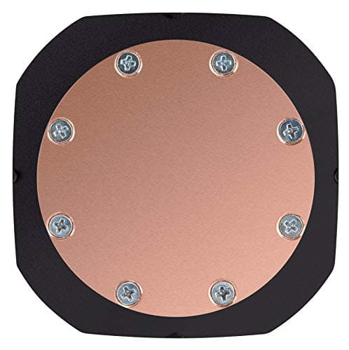 Corsair H115i PRO Water 280mm image