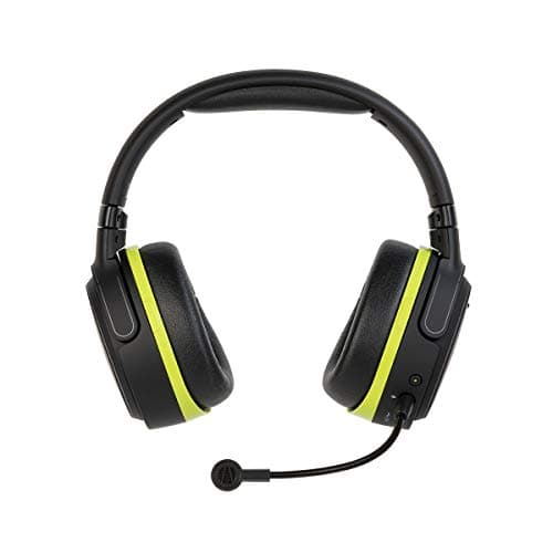 Audeze Penrose X Headset image