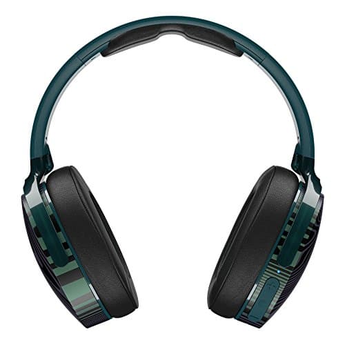 Skullcandy Hesh 3 Wireless Headphones main image