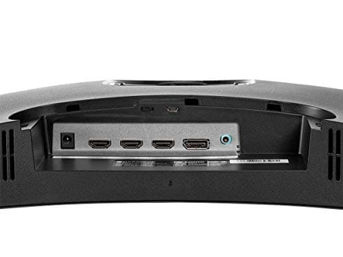 Monoprice Dark Matter 27" 1080p 240Hz IPS Monitor image