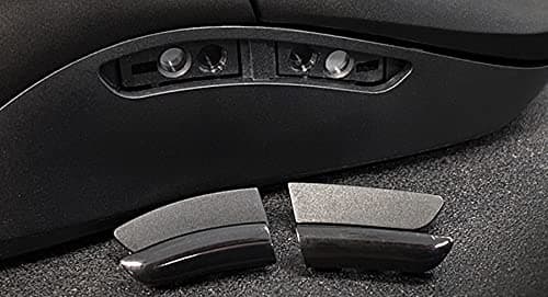 IOGEAR SYMMETRE II Wired Optical Mouse image