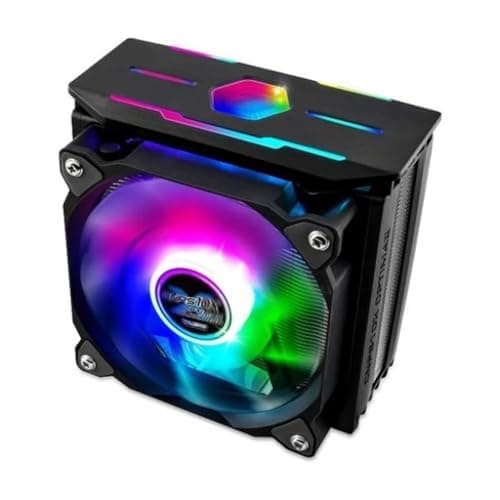 Zalman CNPS16X Air 165mm White image