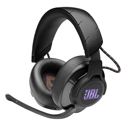 JBL Quantum 600 Headset image