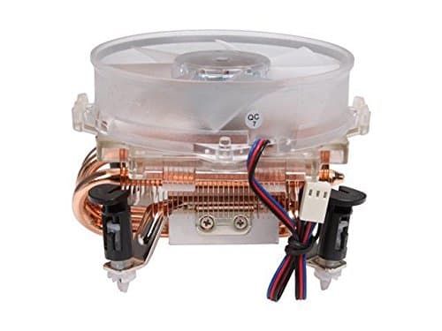 Evercool HPH-9525CU Air image