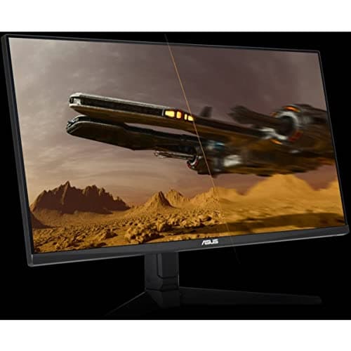 Asus TUF Gaming VG32AQL1A 31.5" 1440p 170Hz IPS Monitor image