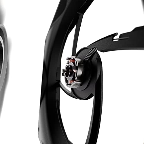 flow FA12 Triple Fan Pack image