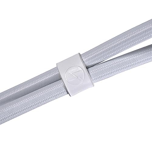 Lian Li Galahad II Trinity Water 240mm White image