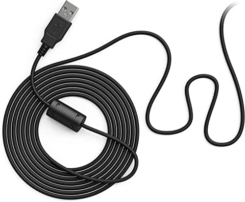 Glorious MODEL D GLOSSY Wired Optical Gaming Mouse image