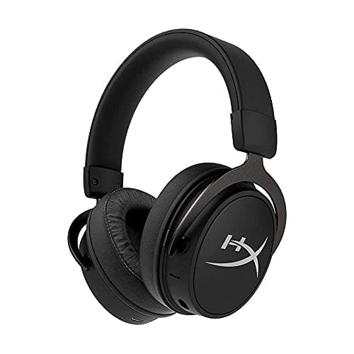 HP HyperX Cloud MIX Headset image