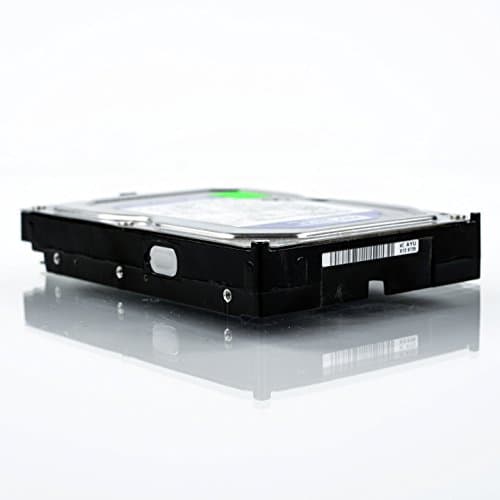 Western Digital Caviar Blue 320GB HDD 3.5" SATA image