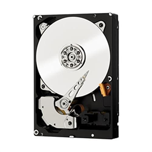 Western Digital RE 250GB HDD 7200RPM 3.5" SATA Internal image