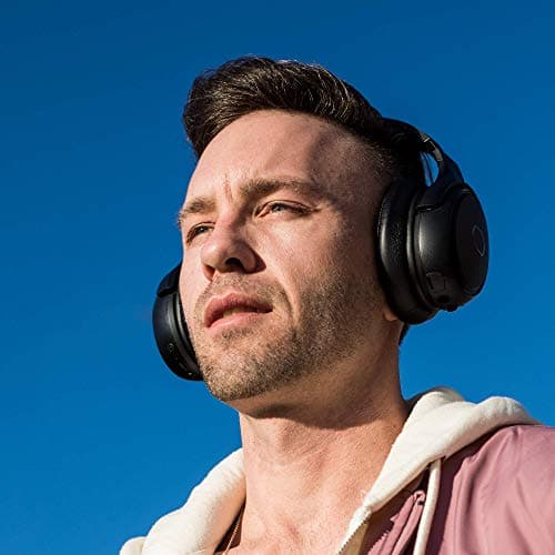 Cooler Master MH670 7.1 Channel Closed Gaming Headset image