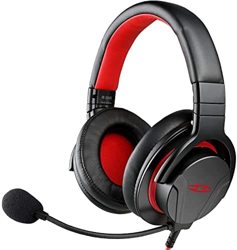 TAKSTAR SHADE Headset image