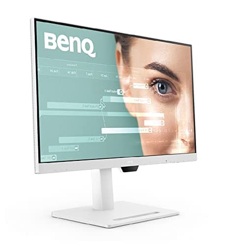 BenQ GW2790QT 27" 1440p 75Hz Monitor image
