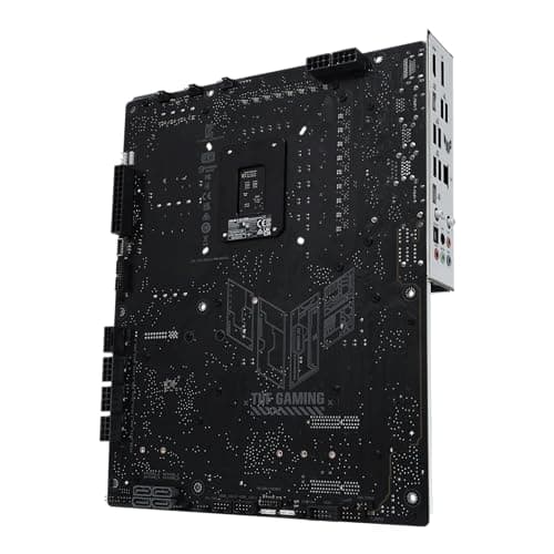 Asus Z790 TUF GAMING Z790-BTF WIFI LGA1700 DDR5 ATX image