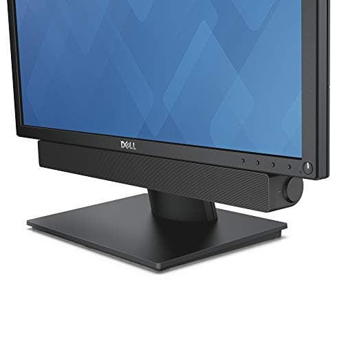Dell E2216H 21.5" 1080p 60Hz TN Monitor image