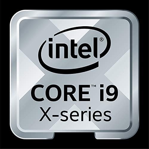 Intel Core i9 7980XE 2.6 GHz 18-Core LGA2066 OEM/Tray main image