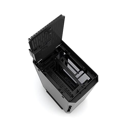 Phanteks Evolv Shift image