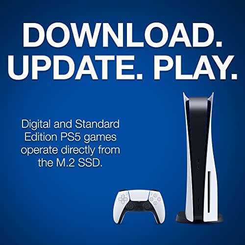 Seagate Game 1TB M.2-2280 SSD PCIe 4.0 X4 NVMe image