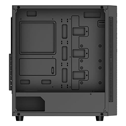 DeepCool Matrexx 55 image