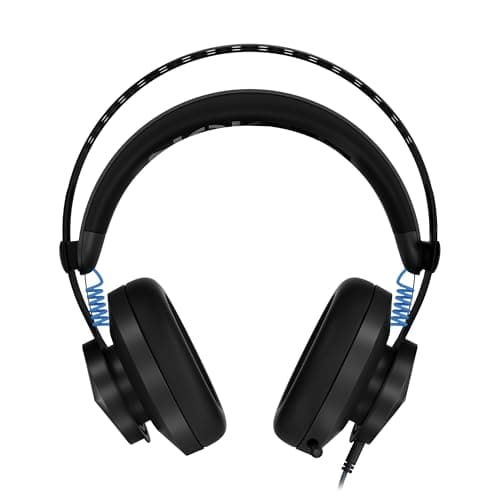 Lenovo Legion H300 Closed Gaming Headset main image
