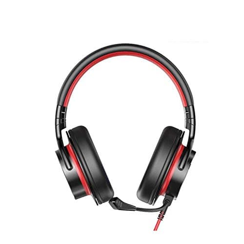 TAKSTAR SHADE Headset image