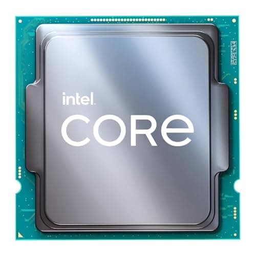 Intel Core i7 12700K 3.6 GHz 12-Core LGA1700 image