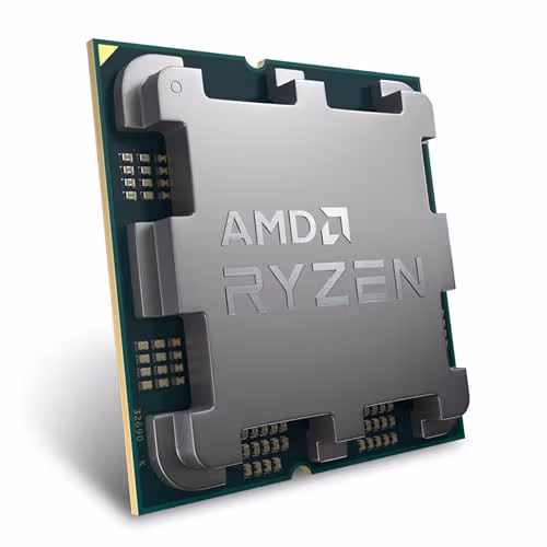 AMD Ryzen 7 8700G 4.2 GHz 8-Core AM5 image