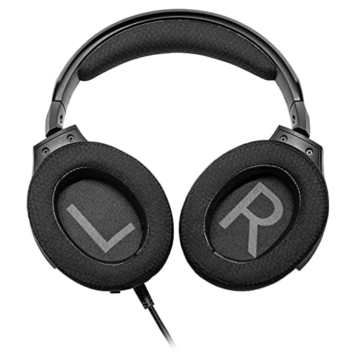 Cooler Master MH650 7.1 Channel Headset image