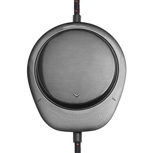 JBL Quantum One Closed-Back Gaming Headset image