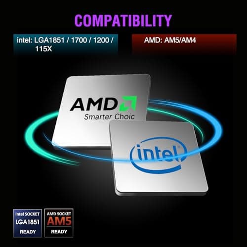 Vetroo V360 Water 360mm Pink image