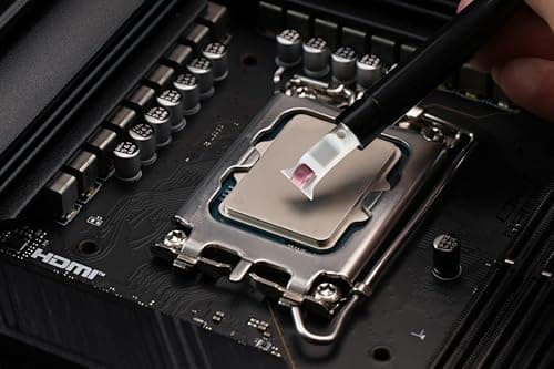 Thermal Grizzly Kryonaut Extreme 2g Thermal Paste image