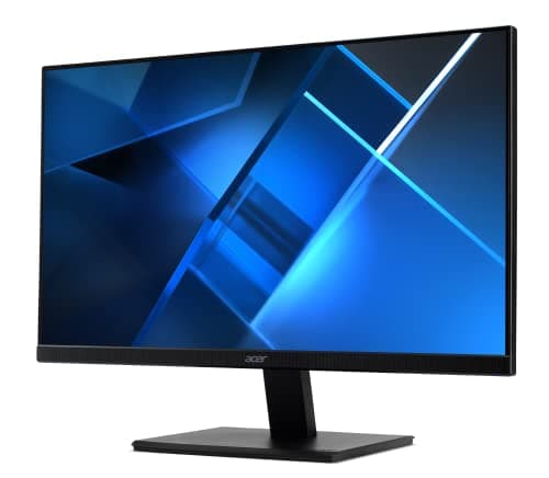 Acer V287K 28" 4K 60Hz IPS Monitor image