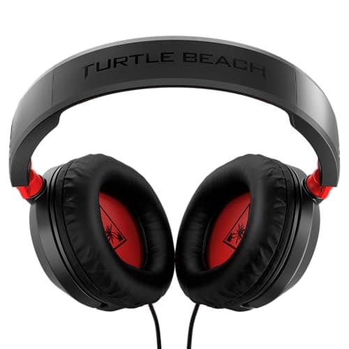 Turtle Beach Recon 50 Headset image
